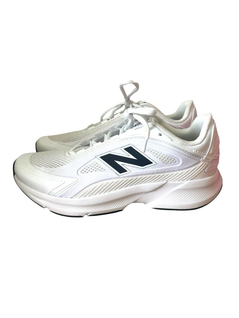 New Balance Ctlyst Running Shoes - Picture 3 of 8